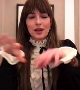 Filename=Dakota_Johnson_445.jpg
Filesize=114KiB
Dimensions=1920x1080
Date added=Dec 14, 2021 Dakota_Johnson_445.jpg