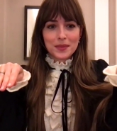Filename=Dakota_Johnson_446.jpg
Filesize=135KiB
Dimensions=1920x1080
Date added=Dec 14, 2021 Dakota_Johnson_446.jpg