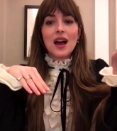 Filename=Dakota_Johnson_447.jpg
Filesize=132KiB
Dimensions=1920x1080
Date added=Dec 14, 2021 Dakota_Johnson_447.jpg