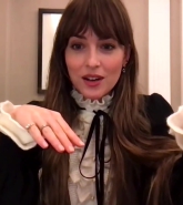 Filename=Dakota_Johnson_448.jpg
Filesize=135KiB
Dimensions=1920x1080
Date added=Dec 14, 2021 Dakota_Johnson_448.jpg