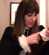 Filename=Dakota_Johnson_449.jpg
Filesize=116KiB
Dimensions=1920x1080
Date added=Dec 14, 2021 Dakota_Johnson_449.jpg