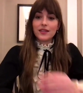 Filename=Dakota_Johnson_450.jpg
Filesize=114KiB
Dimensions=1920x1080
Date added=Dec 14, 2021 Dakota_Johnson_450.jpg