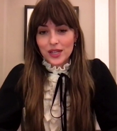 Filename=Dakota_Johnson_451.jpg
Filesize=122KiB
Dimensions=1920x1080
Date added=Dec 14, 2021 Dakota_Johnson_451.jpg