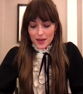 Filename=Dakota_Johnson_452.jpg
Filesize=124KiB
Dimensions=1920x1080
Date added=Dec 14, 2021 Dakota_Johnson_452.jpg