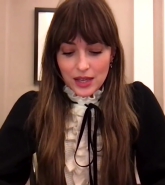 Filename=Dakota_Johnson_453.jpg
Filesize=127KiB
Dimensions=1920x1080
Date added=Dec 14, 2021 Dakota_Johnson_453.jpg
