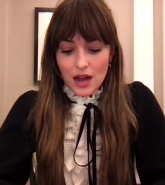 Filename=Dakota_Johnson_454.jpg
Filesize=128KiB
Dimensions=1920x1080
Date added=Dec 14, 2021 Dakota_Johnson_454.jpg