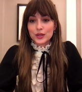 Filename=Dakota_Johnson_455.jpg
Filesize=127KiB
Dimensions=1920x1080
Date added=Dec 14, 2021 Dakota_Johnson_455.jpg