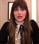 Filename=Dakota_Johnson_456.jpg
Filesize=128KiB
Dimensions=1920x1080
Date added=Dec 14, 2021 Dakota_Johnson_456.jpg