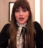 Filename=Dakota_Johnson_457.jpg
Filesize=130KiB
Dimensions=1920x1080
Date added=Dec 14, 2021 Dakota_Johnson_457.jpg