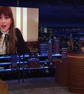 Filename=Dakota_Johnson_458.jpg
Filesize=232KiB
Dimensions=1920x1080
Date added=Dec 14, 2021 Dakota_Johnson_458.jpg