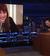 Filename=Dakota_Johnson_462.jpg
Filesize=235KiB
Dimensions=1920x1080
Date added=Dec 14, 2021 Dakota_Johnson_462.jpg