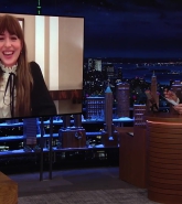 Dakota_Johnson_463.jpg