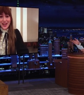 Filename=Dakota_Johnson_464.jpg
Filesize=241KiB
Dimensions=1920x1080
Date added=Dec 14, 2021 Dakota_Johnson_464.jpg