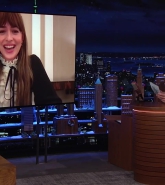 Filename=Dakota_Johnson_465.jpg
Filesize=233KiB
Dimensions=1920x1080
Date added=Dec 14, 2021 Dakota_Johnson_465.jpg