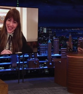 Filename=Dakota_Johnson_467.jpg
Filesize=239KiB
Dimensions=1920x1080
Date added=Dec 14, 2021 Dakota_Johnson_467.jpg