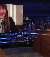 Filename=Dakota_Johnson_468.jpg
Filesize=235KiB
Dimensions=1920x1080
Date added=Dec 14, 2021 Dakota_Johnson_468.jpg