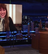 Filename=Dakota_Johnson_469.jpg
Filesize=237KiB
Dimensions=1920x1080
Date added=Dec 14, 2021 Dakota_Johnson_469.jpg