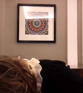 Dakota_Johnson_471.jpg