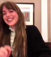 Dakota_Johnson_472.jpg