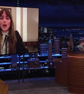 Filename=Dakota_Johnson_476.jpg
Filesize=231KiB
Dimensions=1920x1080
Date added=Dec 14, 2021 Dakota_Johnson_476.jpg