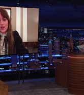 Filename=Dakota_Johnson_477.jpg
Filesize=237KiB
Dimensions=1920x1080
Date added=Dec 14, 2021 Dakota_Johnson_477.jpg