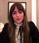 Filename=Dakota_Johnson_478.jpg
Filesize=121KiB
Dimensions=1920x1080
Date added=Dec 14, 2021 Dakota_Johnson_478.jpg