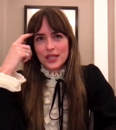 Dakota_Johnson_479.jpg