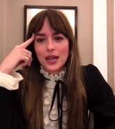Dakota_Johnson_480.jpg