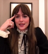 Dakota_Johnson_481.jpg