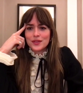 Dakota_Johnson_482.jpg