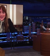 Dakota_Johnson_483.jpg