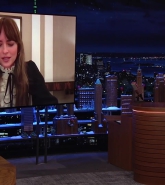 Dakota_Johnson_486.jpg