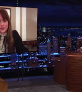 Dakota_Johnson_488.jpg