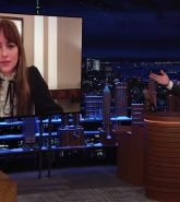 Dakota_Johnson_491.jpg