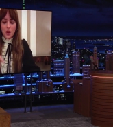 Dakota_Johnson_493.jpg