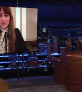 Dakota_Johnson_494.jpg