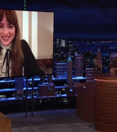 Dakota_Johnson_495.jpg
