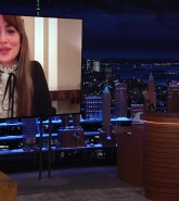 Dakota_Johnson_496.jpg