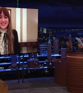 Dakota_Johnson_497.jpg