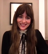 Dakota_Johnson_501.jpg