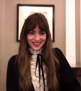 Dakota_Johnson_502.jpg