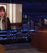 Dakota_Johnson_503.jpg