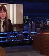Filename=Dakota_Johnson_504.jpg
Filesize=236KiB
Dimensions=1920x1080
Date added=Dec 14, 2021 Dakota_Johnson_504.jpg