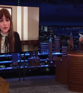 Dakota_Johnson_505.jpg