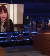 Dakota_Johnson_506.jpg