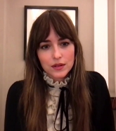Dakota_Johnson_507.jpg