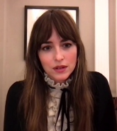 Dakota_Johnson_508.jpg