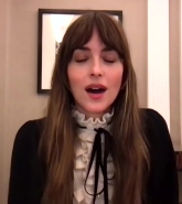 Dakota_Johnson_509.jpg