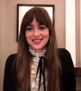 Dakota_Johnson_510.jpg
