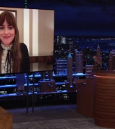 Dakota_Johnson_511.jpg